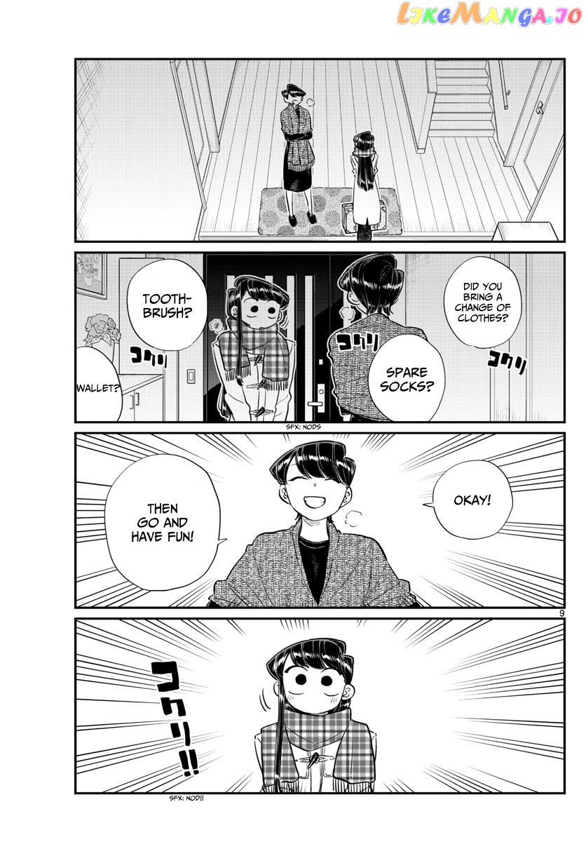 Komi Can